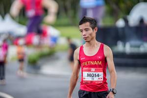 BIB: 
                            <button type="button" onclick="openModal(26536994)" class="btn btn-primary btn-sm float-right btn-popup" data-toggle="modal" data-target=".modal-high-quality">
                        <i class="fas fa-shopping-cart"></i> Add to Cart
                    </button>
                                            <button type="button" onclick="isThisMe(26536994, true)" class="btn btn-success btn-sm float-right btn-popup btn-isme hidden" data-toggle="tooltip" data-placement="bottom" title="นี่คือรูปของคุณใช่ไหม คลิกที่นี่เพื่อเอาเข้าอัลบั้ม">
                        <i class="fas fa-plus"></i> Add to album
                    </button>
                    <button type="button" onclick="isThisMe(26536994, false)" class="btn btn-warning btn-sm float-right btn-popup btn-isnotme hidden">
                        <i class="fas fa-ban"></i> Remove from album
                    </button>